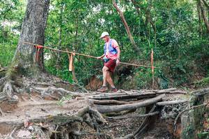 BIB: 
                            <button type="button" onclick="openModal(27723301)" class="btn btn-primary btn-sm float-right btn-popup" data-toggle="modal" data-target=".modal-high-quality">
                        <i class="fas fa-shopping-cart"></i> Add to Cart
                    </button>
                                            <button type="button" onclick="isThisMe(27723301, true)" class="btn btn-success btn-sm float-right btn-popup btn-isme hidden" data-toggle="tooltip" data-placement="bottom" title="นี่คือรูปของคุณใช่ไหม คลิกที่นี่เพื่อเอาเข้าอัลบั้ม">
                        <i class="fas fa-plus"></i> Add to album
                    </button>
                    <button type="button" onclick="isThisMe(27723301, false)" class="btn btn-warning btn-sm float-right btn-popup btn-isnotme hidden">
                        <i class="fas fa-ban"></i> Remove from album
                    </button>